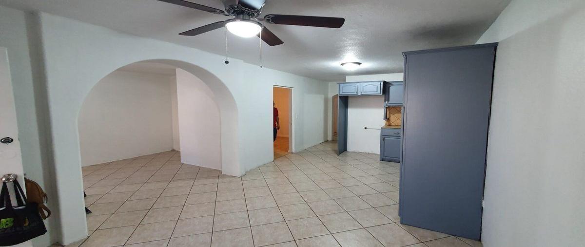 Foto de departamento en venta en vía del adriatico , residencial agua caliente, tijuana, baja california, 0 No. 05