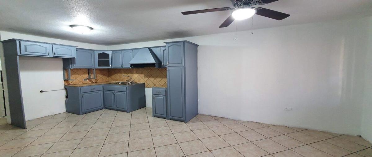 Foto de departamento en venta en vía del adriatico , residencial agua caliente, tijuana, baja california, 0 No. 07