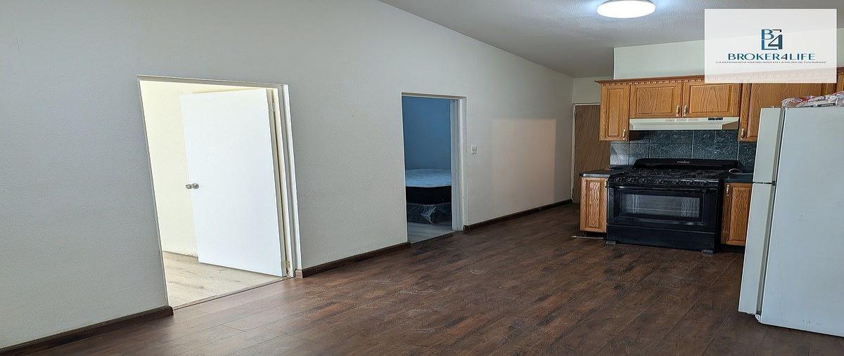 Foto de departamento en venta en via del adriatico , residencial agua caliente, tijuana, baja california, 0 No. 04
