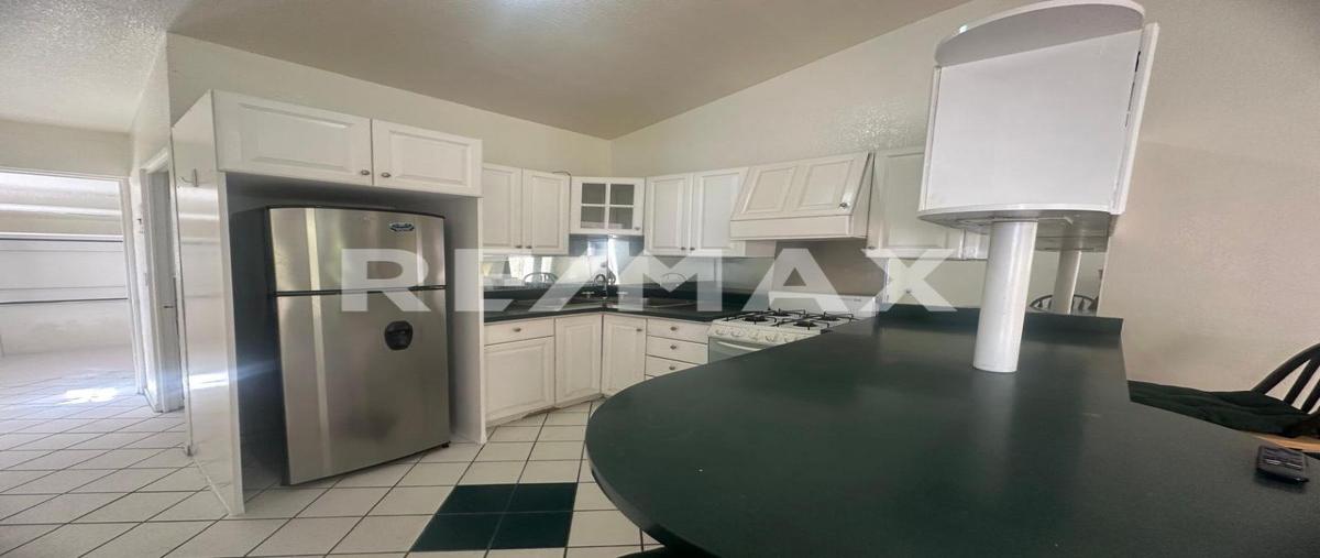 Foto de departamento en renta en vía del adriático , residencial agua caliente, tijuana, baja california, 0 No. 03