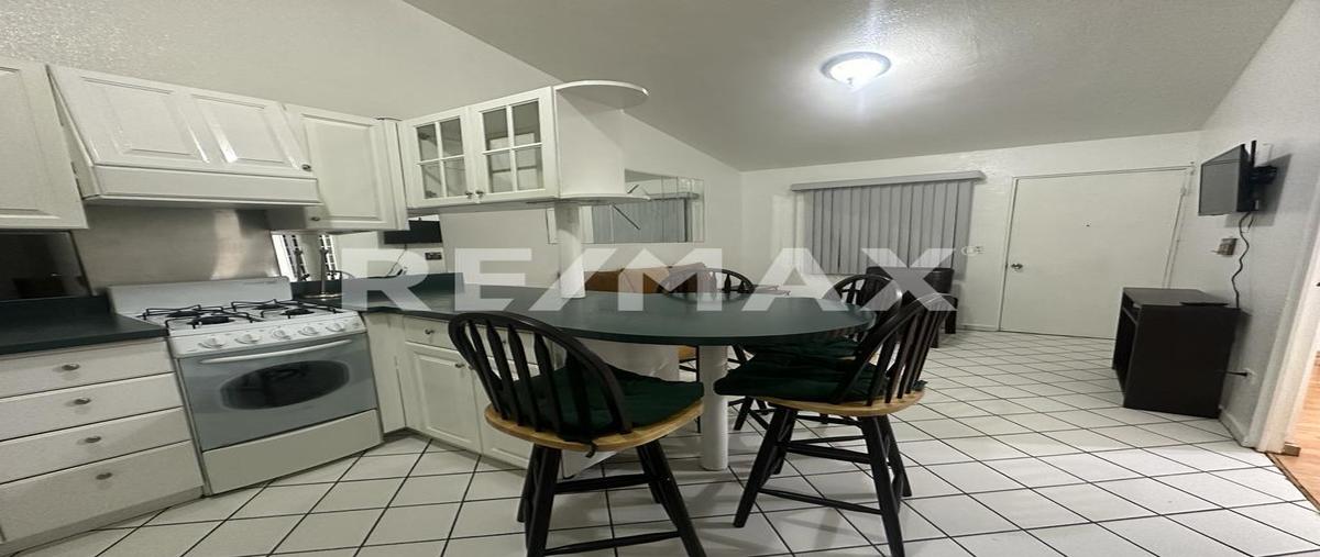 Foto de departamento en renta en vía del adriático , residencial agua caliente, tijuana, baja california, 0 No. 04