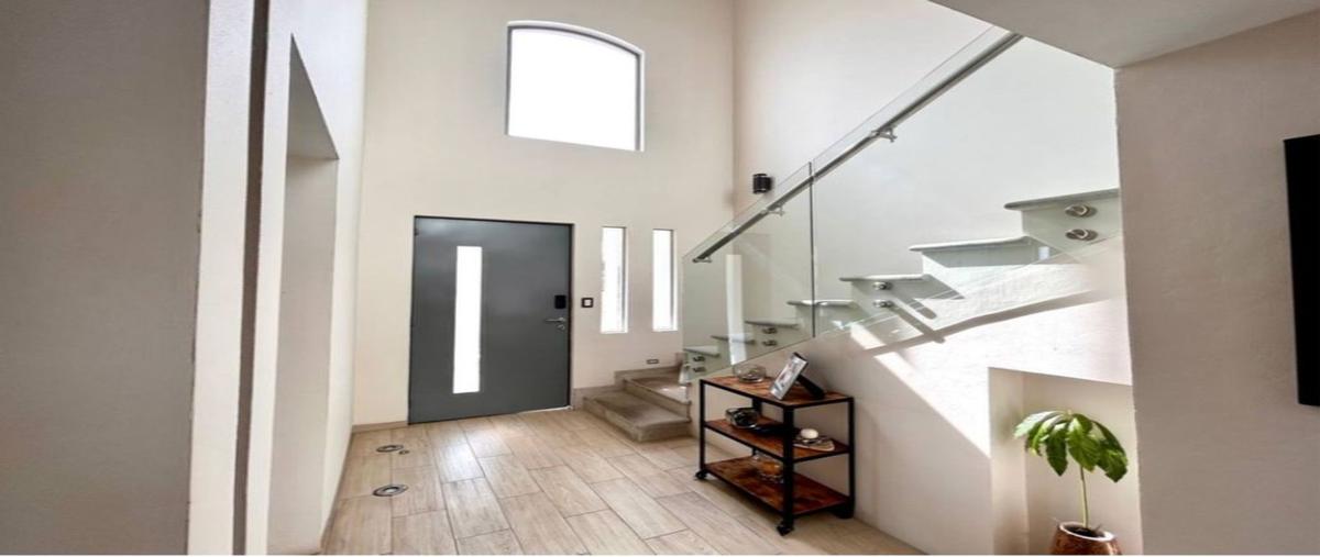 Foto de casa en venta en via del cid 30, el campanario, metepec, méxico, 28461464 No. 04
