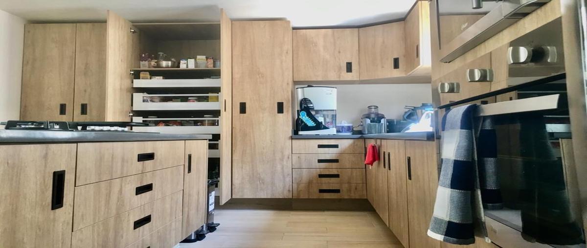 Foto de casa en venta en via del cid 30, el campanario, metepec, méxico, 28461464 No. 05