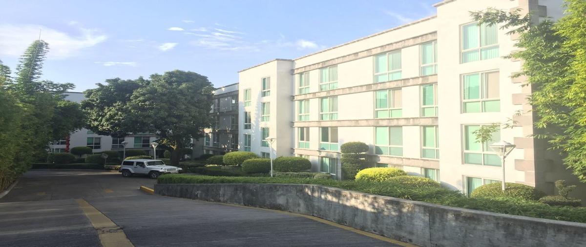 Foto de departamento en via del , conjunto omeyoacan, cuernavaca, morelos, 0 foto 01 Foto de departamento en renta en via del , conjunto omeyoacan, cuernavaca, morelos, 0 No. 01