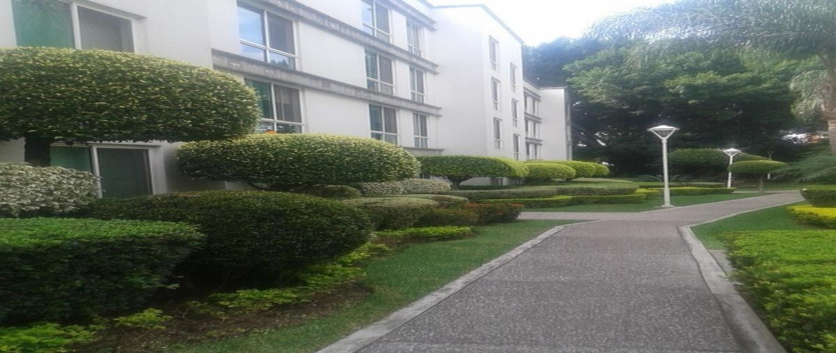 Foto de departamento en via del , conjunto omeyoacan, cuernavaca, morelos, 0 foto 02 Foto de departamento en renta en via del , conjunto omeyoacan, cuernavaca, morelos, 0 No. 02