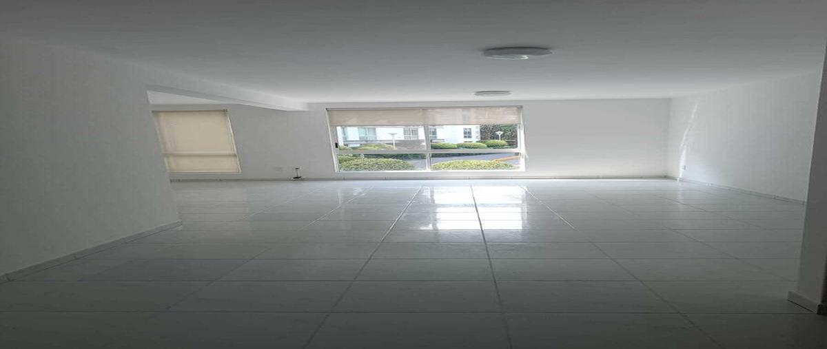 Foto de departamento en via del , conjunto omeyoacan, cuernavaca, morelos, 0 foto 04 Foto de departamento en renta en via del , conjunto omeyoacan, cuernavaca, morelos, 0 No. 04