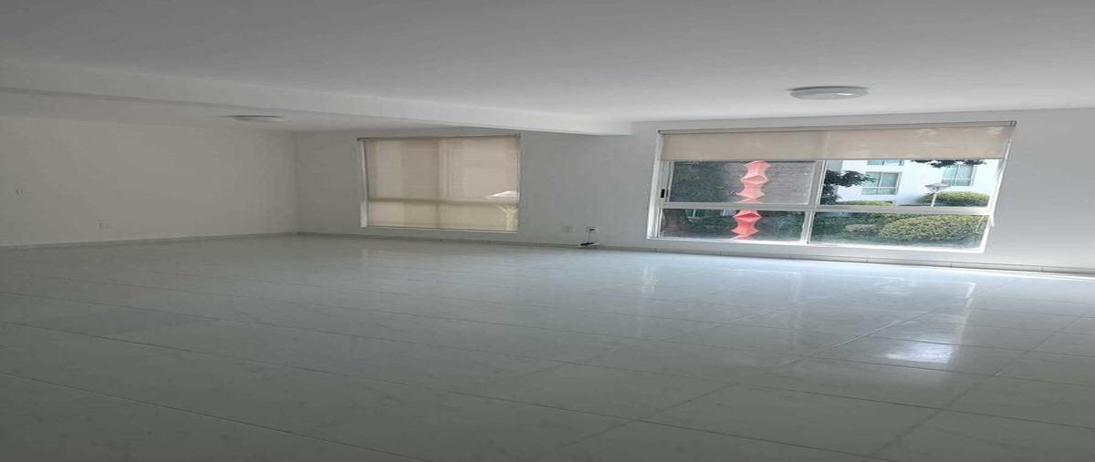 Foto de departamento en via del , conjunto omeyoacan, cuernavaca, morelos, 0 foto 05 Foto de departamento en renta en via del , conjunto omeyoacan, cuernavaca, morelos, 0 No. 05