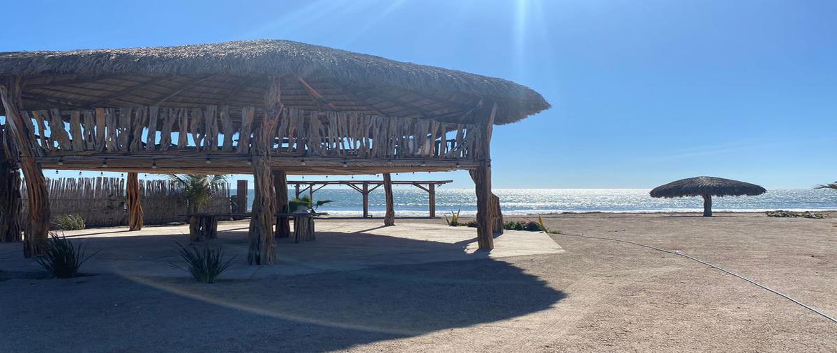 Foto de terreno habitacional en vía del ferrocarril y acceso a playa , celestino gazca villaseñor, elota, sinaloa, 0 foto 01 Foto de terreno habitacional en venta en vía del ferrocarril y acceso a playa , celestino gazca villaseñor, elota, sinaloa, 0 No. 01