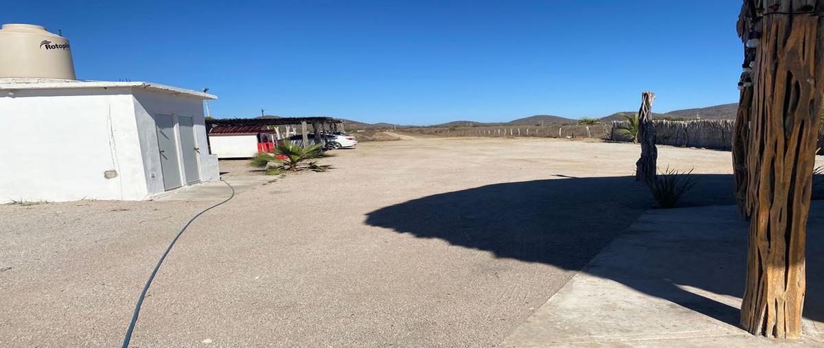 Foto de terreno habitacional en vía del ferrocarril y acceso a playa , celestino gazca villaseñor, elota, sinaloa, 0 foto 02 Foto de terreno habitacional en venta en vía del ferrocarril y acceso a playa , celestino gazca villaseñor, elota, sinaloa, 0 No. 02