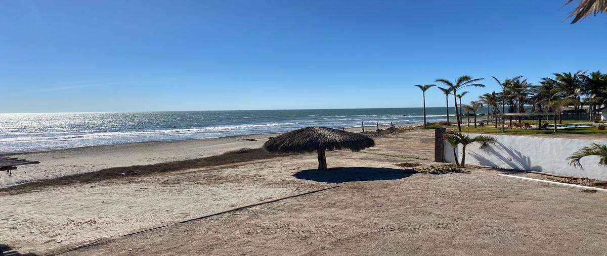 Foto de terreno habitacional en vía del ferrocarril y acceso a playa , celestino gazca villaseñor, elota, sinaloa, 0 foto 03 Foto de terreno habitacional en venta en vía del ferrocarril y acceso a playa , celestino gazca villaseñor, elota, sinaloa, 0 No. 03