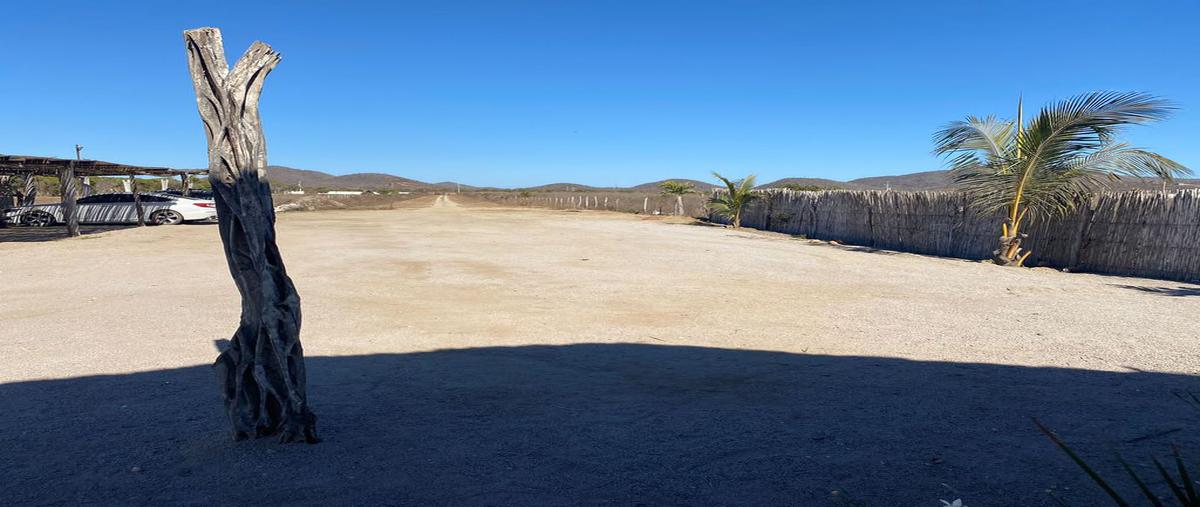 Foto de terreno habitacional en vía del ferrocarril y acceso a playa , celestino gazca villaseñor, elota, sinaloa, 0 foto 05 Foto de terreno habitacional en venta en vía del ferrocarril y acceso a playa , celestino gazca villaseñor, elota, sinaloa, 0 No. 05