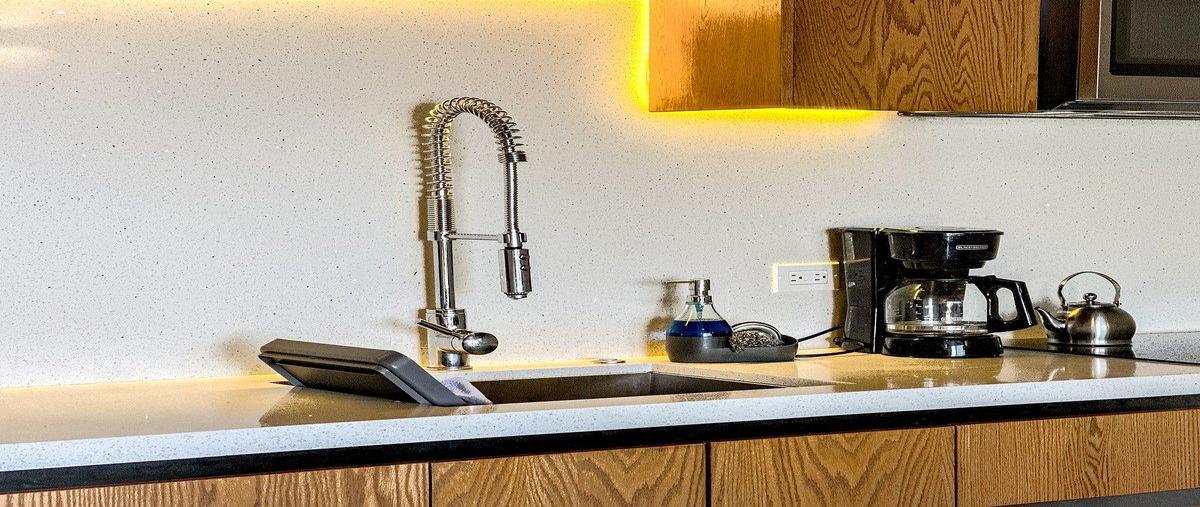 Foto de departamento en venta en via del parque , plaza del mar, playas de rosarito, baja california, 0 No. 03