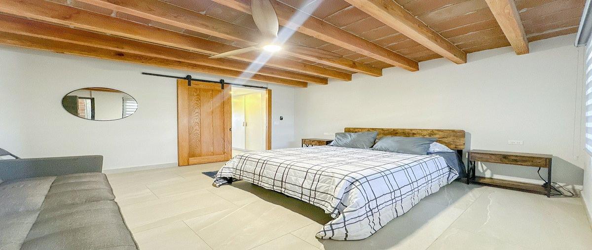 Foto de departamento en venta en via del parque , plaza del mar, playas de rosarito, baja california, 0 No. 05