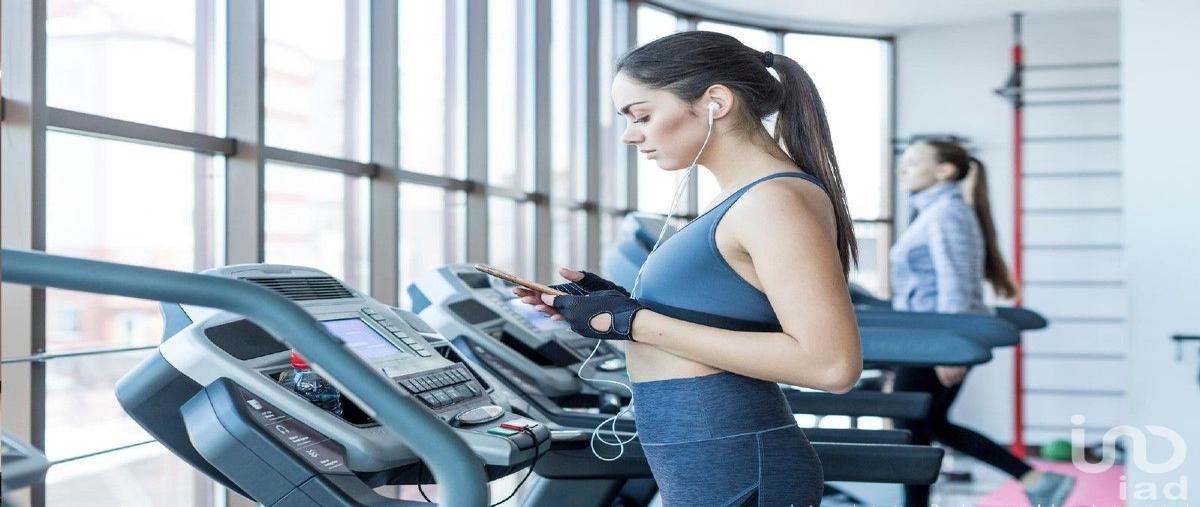 Foto de departamento en vía del sol 10079, real del sol, mexicali, baja california, 28917735 foto 04 Foto de departamento en venta en vía del sol 10079, real del sol, mexicali, baja california, 28917735 No. 04