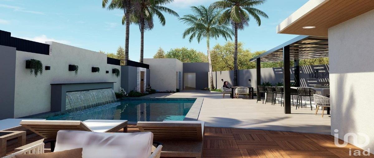 Foto de departamento en venta en vía del sol 10104, real del sol, mexicali, baja california, 28917735 No. 03