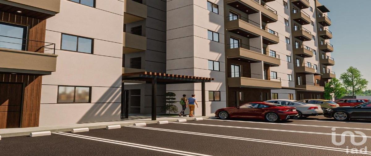 Foto de departamento en venta en vía del sol 10109, real del sol, mexicali, baja california, 28917735 No. 02