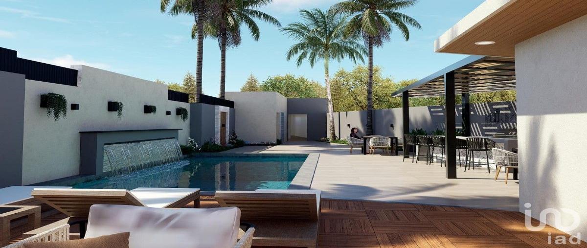 Foto de departamento en venta en vía del sol 10109, real del sol, mexicali, baja california, 28917735 No. 05
