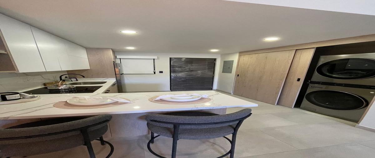 Foto de casa en venta en vía del sol , veredas del sol, mexicali, baja california, 0 No. 05