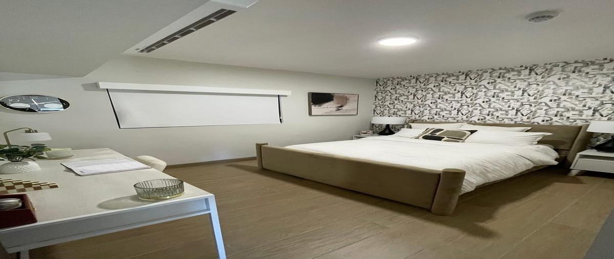 Foto de casa en venta en vía del sol , veredas del sol, mexicali, baja california, 0 No. 08