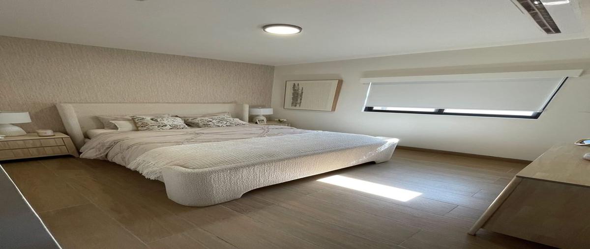 Foto de casa en venta en vía del sol , veredas del sol, mexicali, baja california, 0 No. 09