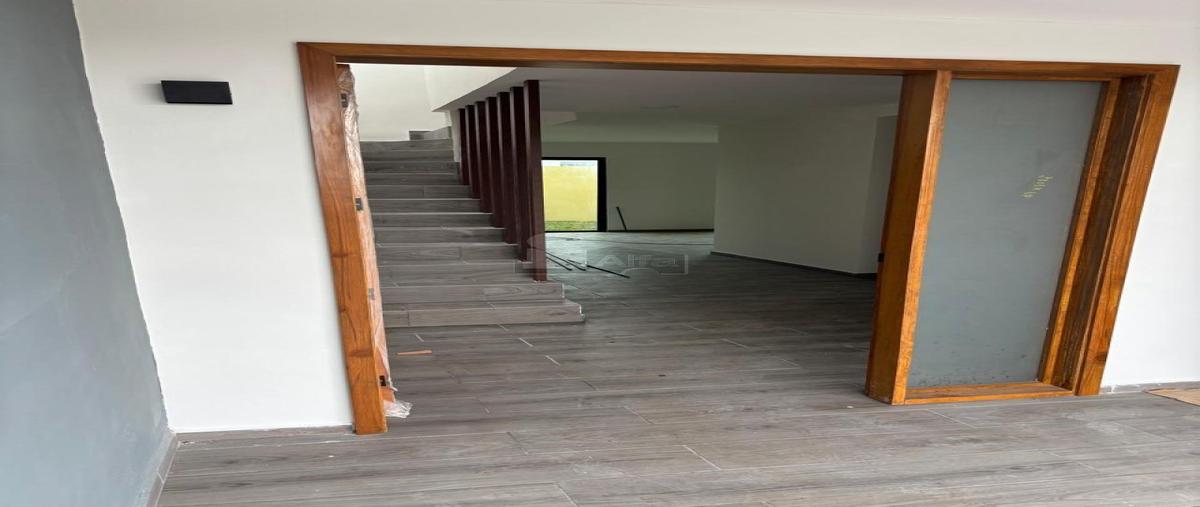 Foto de casa en venta en vía del toro 8, lomas del sol, alvarado, veracruz de ignacio de la llave, 29739172 No. 03