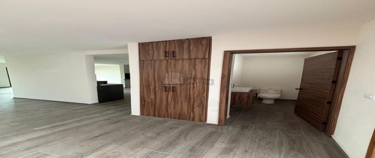 Foto de casa en venta en vía del toro 8, lomas del sol, alvarado, veracruz de ignacio de la llave, 29739172 No. 03