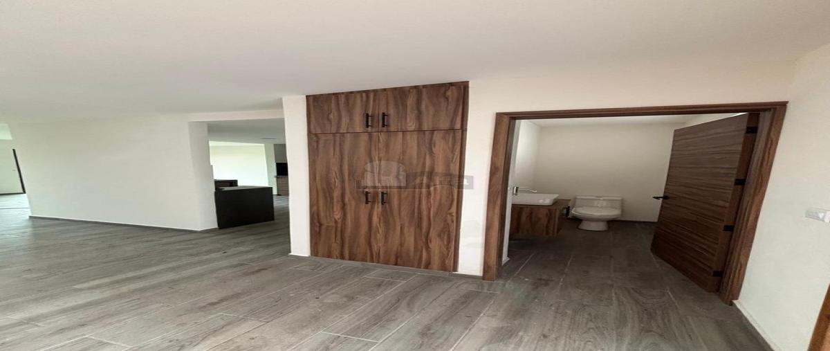 Foto de casa en venta en vía del toro 8, lomas del sol, alvarado, veracruz de ignacio de la llave, 29739172 No. 04