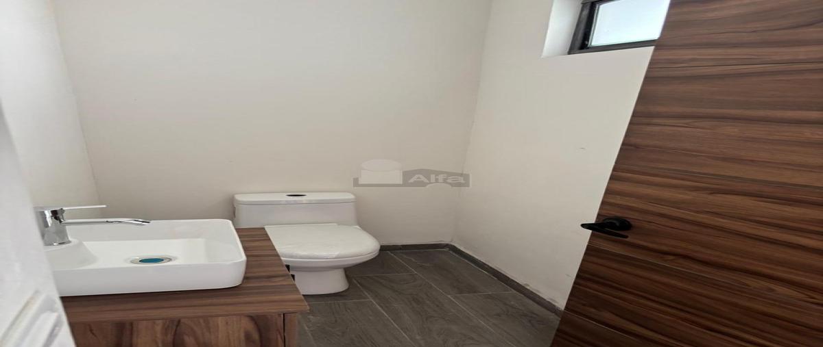 Foto de casa en venta en vía del toro 8, lomas del sol, alvarado, veracruz de ignacio de la llave, 29739172 No. 05