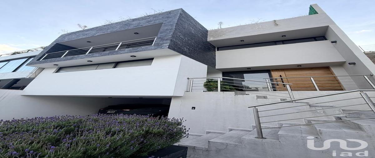 Foto de casa en vía doctor jorge jiménez cantú , bosque esmeralda, atizapán de zaragoza, méxico, 0 foto 02 Foto de casa en venta en vía doctor jorge jiménez cantú , bosque esmeralda, atizapán de zaragoza, méxico, 0 No. 02