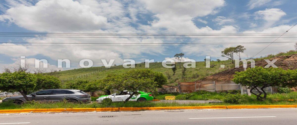 Foto de terreno habitacional en venta en vía doctor jorge jiménez cantú , los cajones, atizapán de zaragoza, méxico, 29045449 No. 05