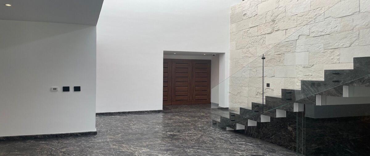 Foto de casa en venta en via encinos , zacayucan peña pobre, tlalpan, df / cdmx, 0 No. 03