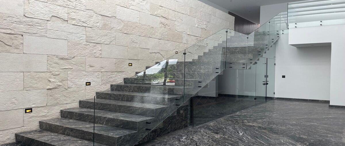 Foto de casa en venta en via encinos , zacayucan peña pobre, tlalpan, df / cdmx, 0 No. 04