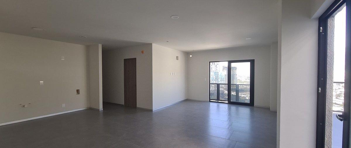 Foto de departamento en vía ferrata , residencial cordillera, santa catarina, nuevo león, 30832242 foto 02 Foto de departamento en venta en vía ferrata , residencial cordillera, santa catarina, nuevo león, 30832242 No. 02