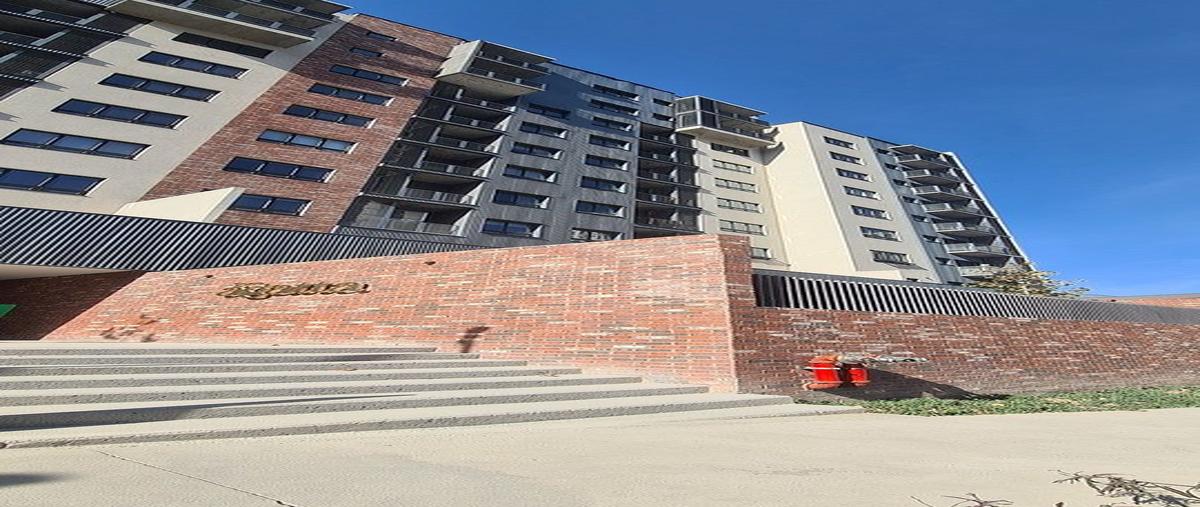 Foto de departamento en vía ferrata , residencial cordillera, santa catarina, nuevo león, 30832242 foto 03 Foto de departamento en venta en vía ferrata , residencial cordillera, santa catarina, nuevo león, 30832242 No. 03