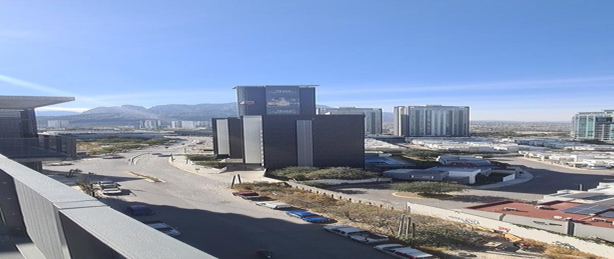 Foto de departamento en vía ferrata , residencial cordillera, santa catarina, nuevo león, 30832242 foto 04 Foto de departamento en venta en vía ferrata , residencial cordillera, santa catarina, nuevo león, 30832242 No. 04