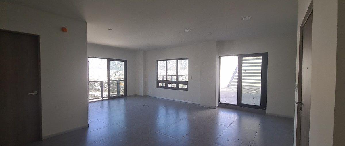 Foto de departamento en vía ferrata , residencial cordillera, santa catarina, nuevo león, 30832242 foto 05 Foto de departamento en venta en vía ferrata , residencial cordillera, santa catarina, nuevo león, 30832242 No. 05