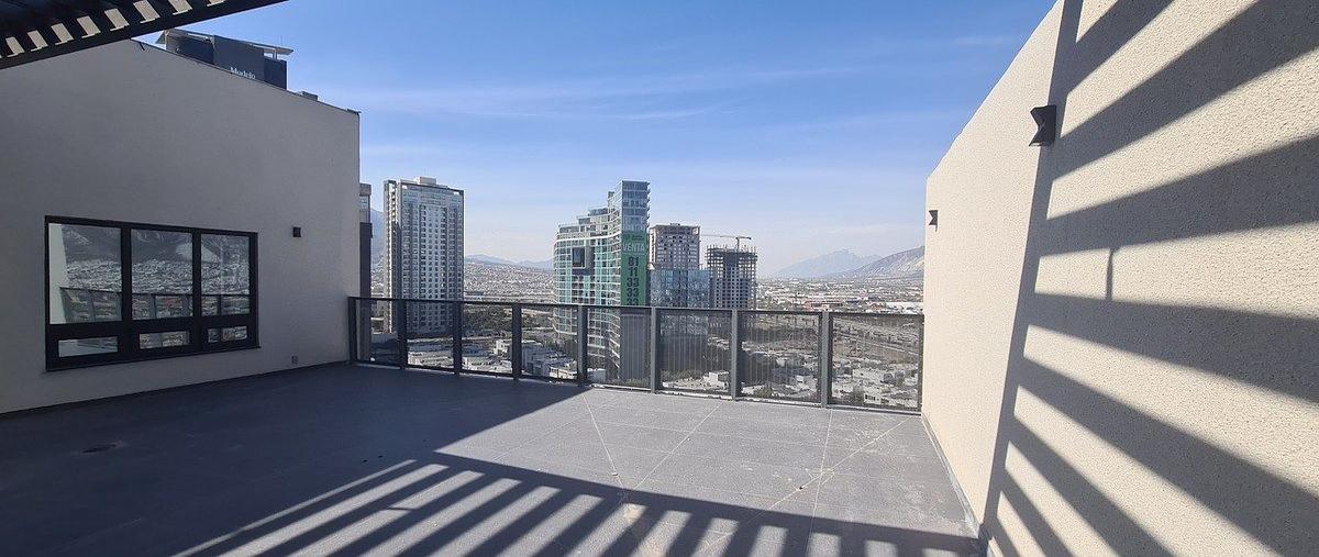 Foto de departamento en vía ferrata , residencial cordillera, santa catarina, nuevo león, 0 foto 18 Foto de departamento en venta en vía ferrata , residencial cordillera, santa catarina, nuevo león, 0 No. 18