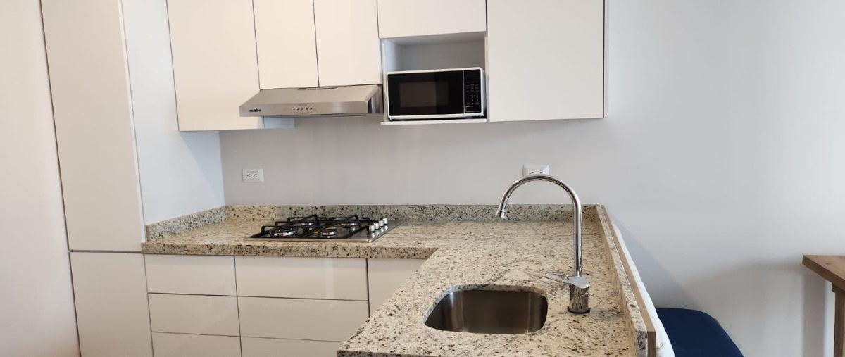 Foto de departamento en renta en vía ferrata , vía cordillera, santa catarina, nuevo león, 27929246 No. 04