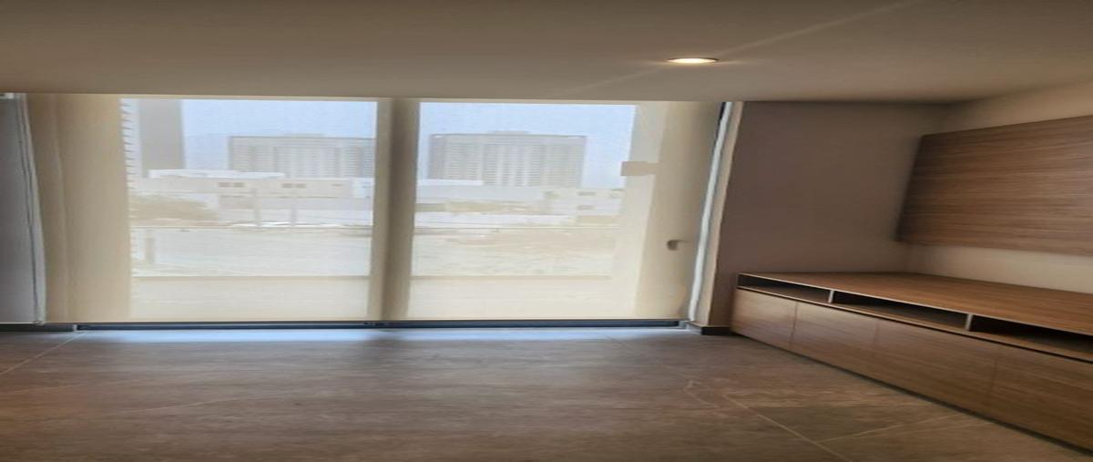 Foto de departamento en renta en vía ferrata , vía cordillera, santa catarina, nuevo león, 27929246 No. 05