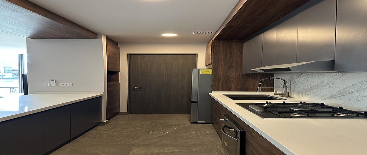 Foto de departamento en venta en via ferrata , vía cordillera, santa catarina, nuevo león, 0 No. 03