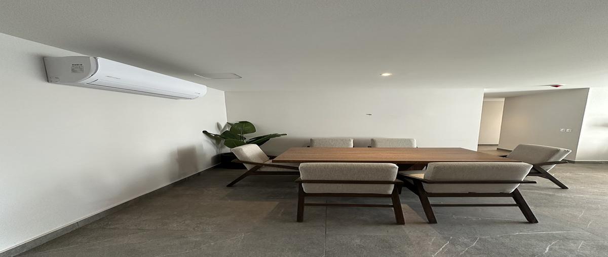 Foto de departamento en venta en via ferrata , vía cordillera, santa catarina, nuevo león, 0 No. 05