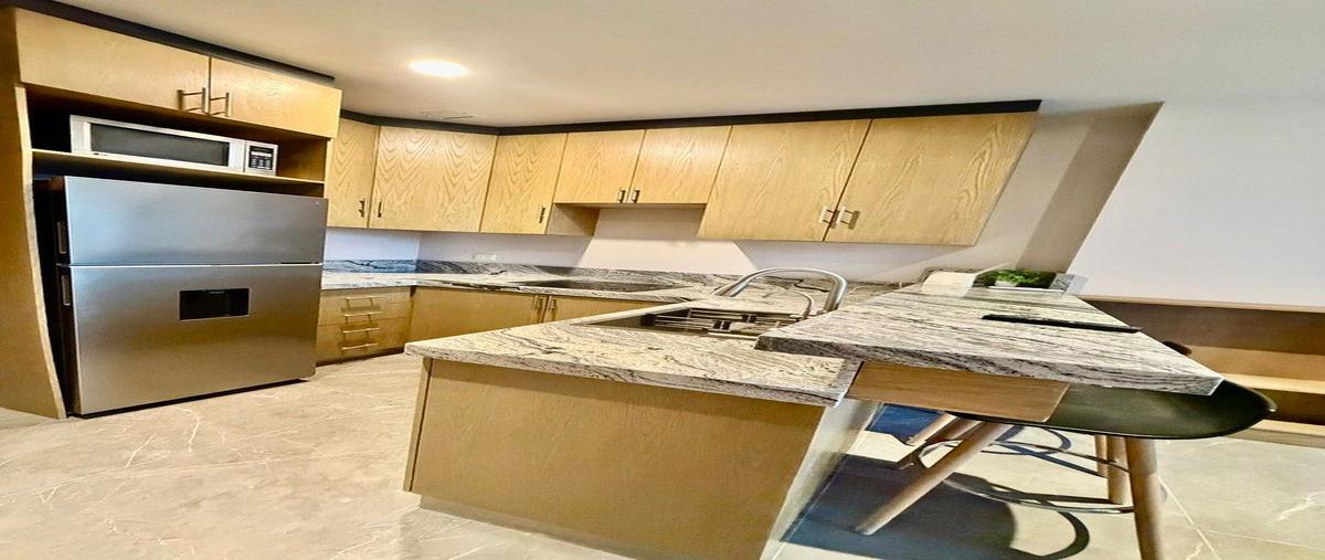 Foto de departamento en vía ferrata , vía cordillera, santa catarina, nuevo león, 0 foto 02 Foto de departamento en renta en vía ferrata , vía cordillera, santa catarina, nuevo león, 0 No. 02