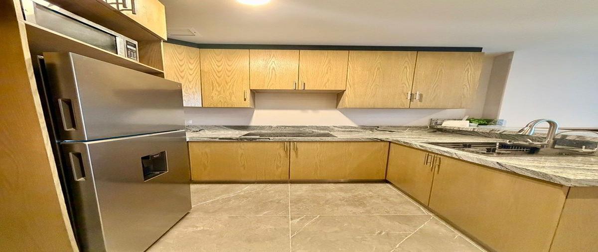 Foto de departamento en vía ferrata , vía cordillera, santa catarina, nuevo león, 0 foto 03 Foto de departamento en renta en vía ferrata , vía cordillera, santa catarina, nuevo león, 0 No. 03