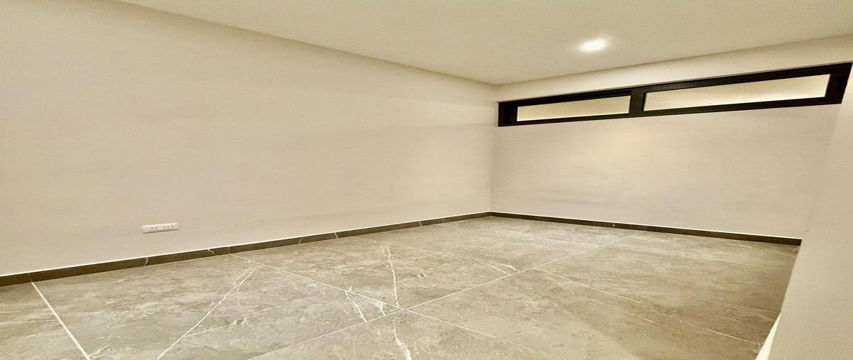 Foto de departamento en vía ferrata , vía cordillera, santa catarina, nuevo león, 0 foto 04 Foto de departamento en renta en vía ferrata , vía cordillera, santa catarina, nuevo león, 0 No. 04