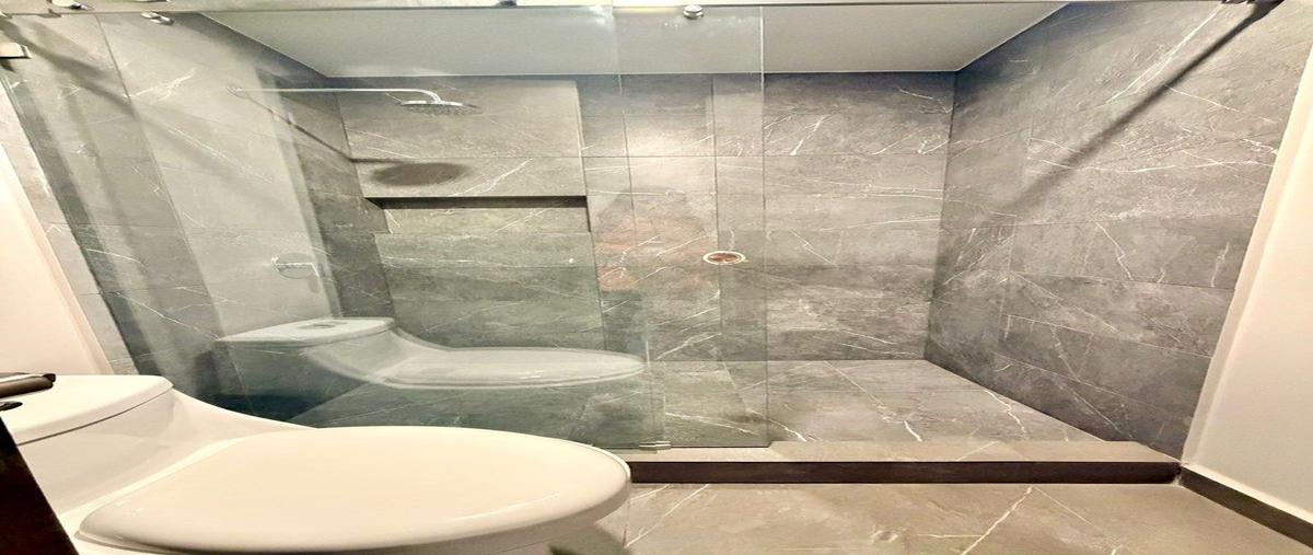 Foto de departamento en vía ferrata , vía cordillera, santa catarina, nuevo león, 0 foto 05 Foto de departamento en renta en vía ferrata , vía cordillera, santa catarina, nuevo león, 0 No. 05