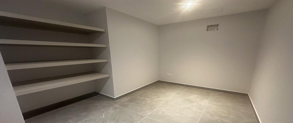 Foto de departamento en via ferrata , vía cordillera, santa catarina, nuevo león, 0 foto 04 Foto de departamento en renta en via ferrata , vía cordillera, santa catarina, nuevo león, 0 No. 04