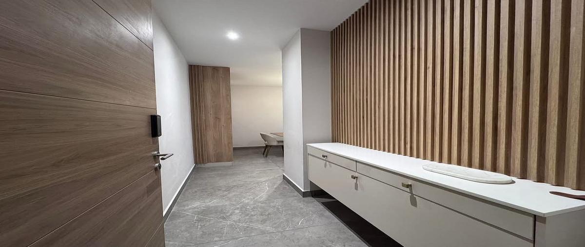 Foto de departamento en venta en via ferrata , vía cordillera, santa catarina, nuevo león, 31082512 No. 04