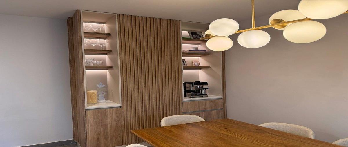 Foto de departamento en venta en via ferrata , vía cordillera, santa catarina, nuevo león, 31082512 No. 05