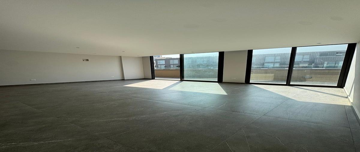Foto de departamento en venta en vía ferrata , vía cordillera, santa catarina, nuevo león, 0 No. 03