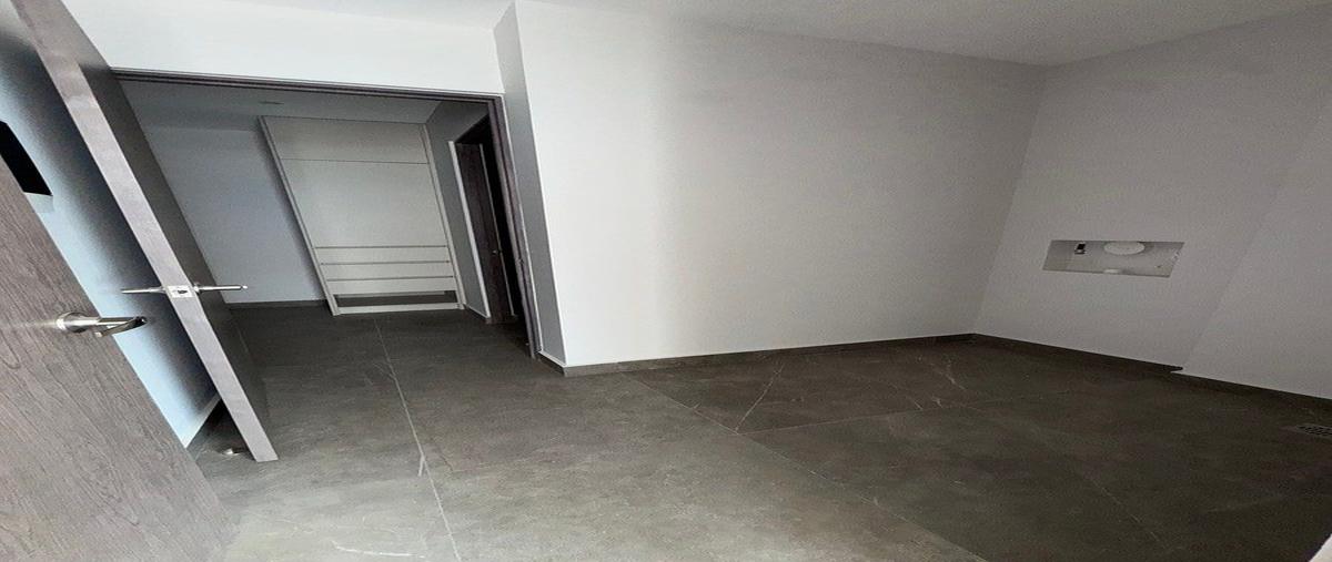 Foto de departamento en venta en vía ferrata , vía cordillera, santa catarina, nuevo león, 0 No. 04